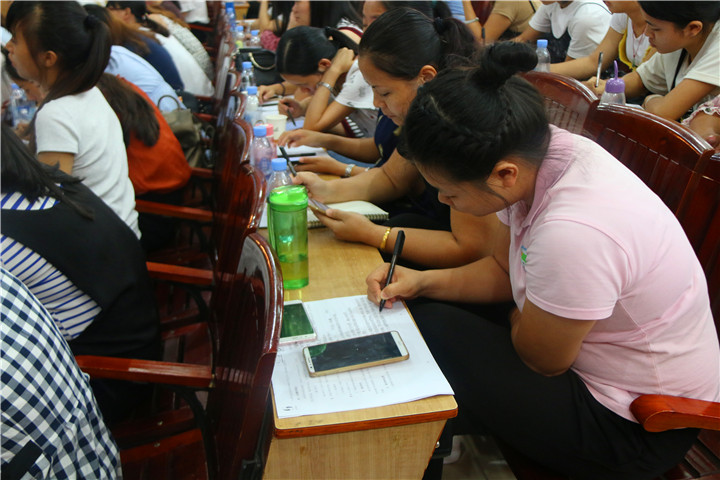 BOB�������޹�˾��(�й�)