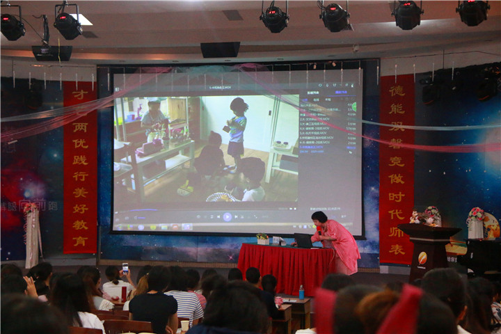 BOB�������޹�˾��(�й�)