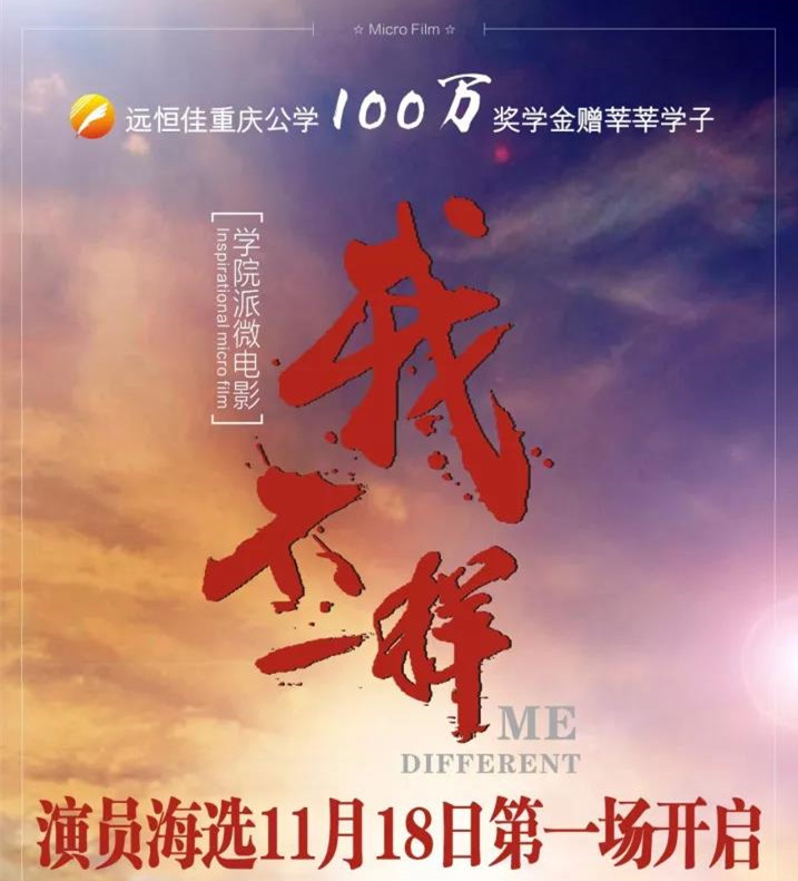 BOB�������޹�˾��(�й�)