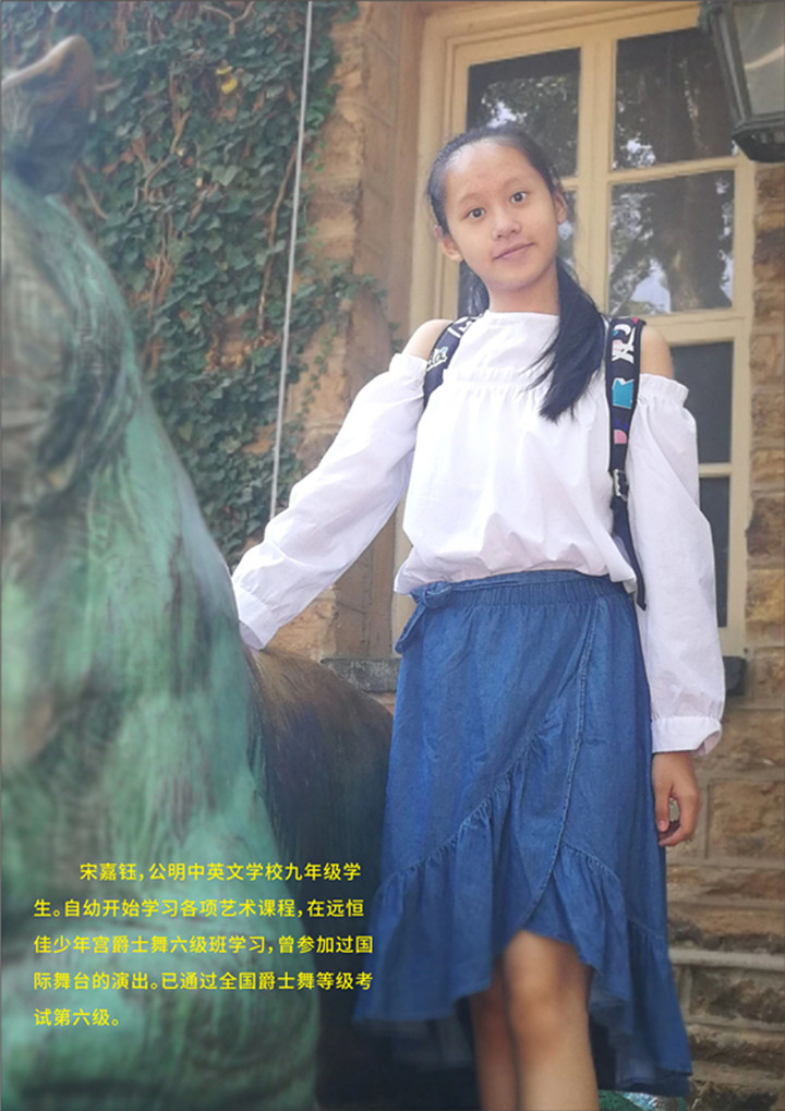 BOB�������޹�˾��(�й�)