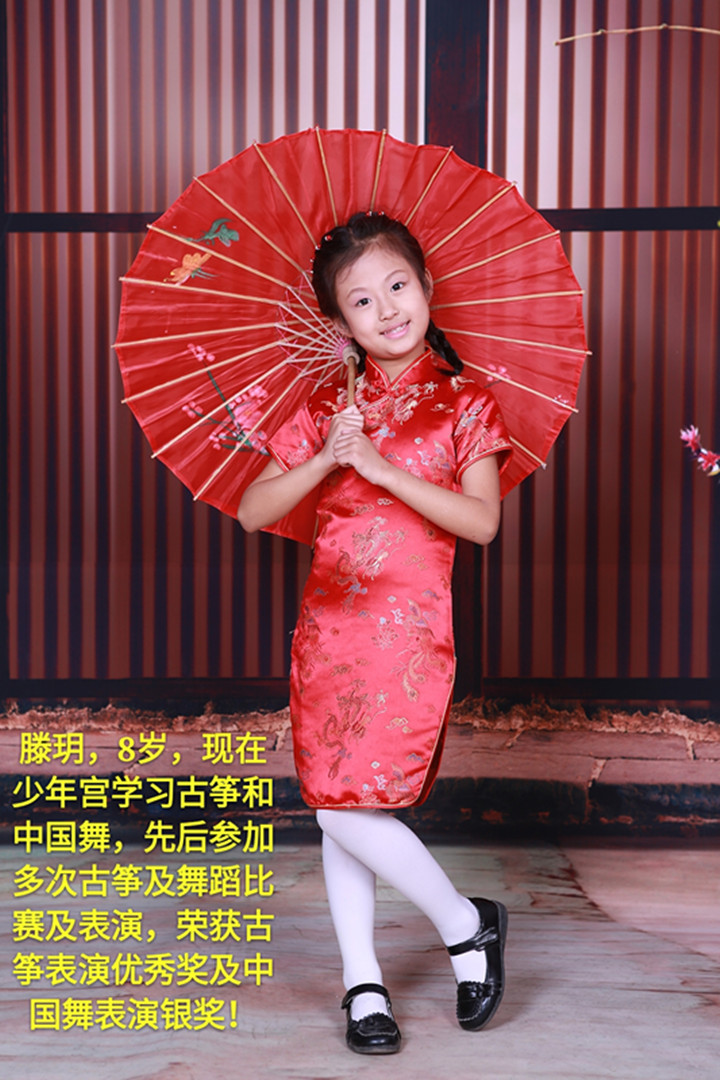 BOB�������޹�˾��(�й�)