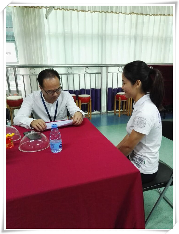 BOB�������޹�˾��(�й�)