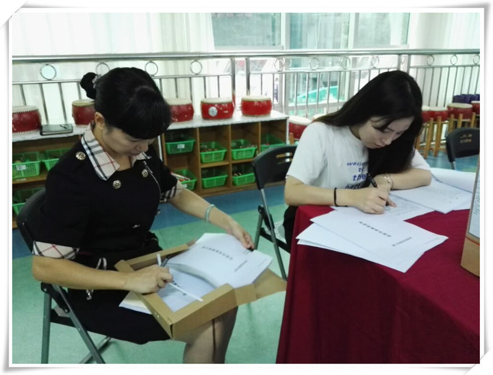 BOB�������޹�˾��(�й�)