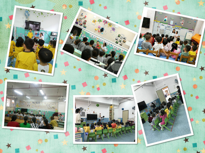 BOB�������޹�˾��(�й�)