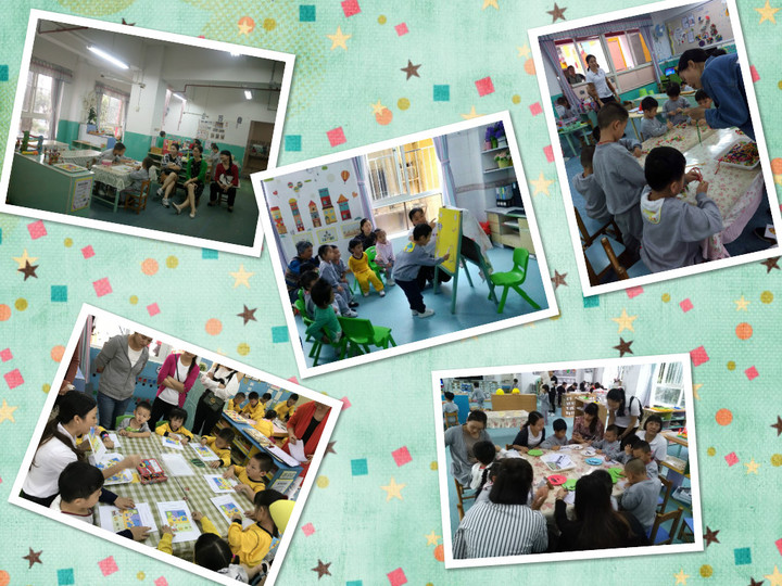 BOB�������޹�˾��(�й�)