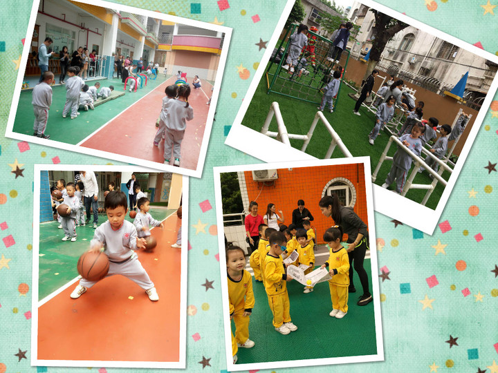 BOB�������޹�˾��(�й�)