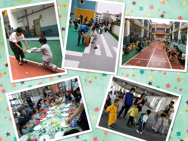 BOB�������޹�˾��(�й�)