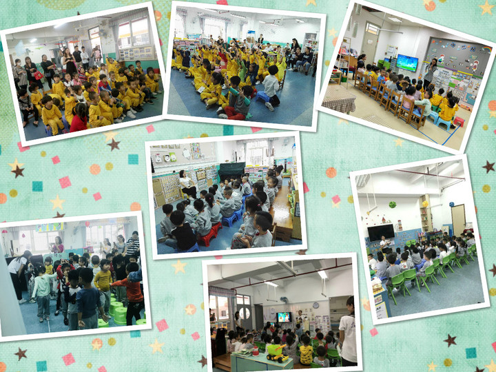 BOB�������޹�˾��(�й�)