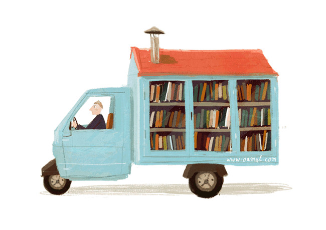 BOB�������޹�˾��(�й�)