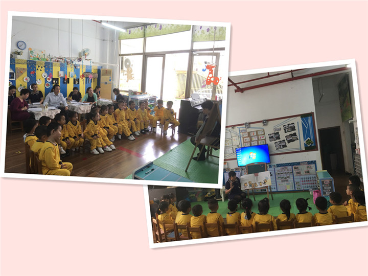 BOB�������޹�˾��(�й�)