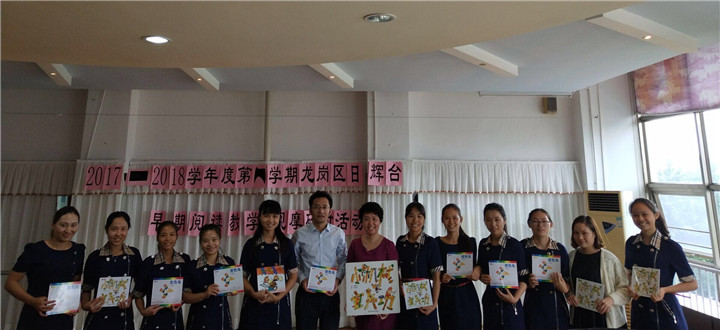 BOB�������޹�˾��(�й�)