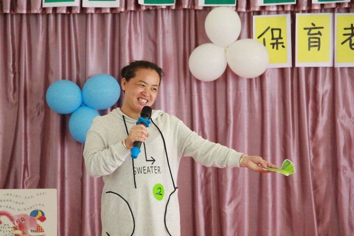 BOB�������޹�˾��(�й�)