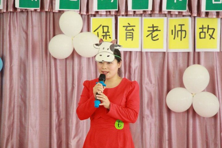 BOB�������޹�˾��(�й�)