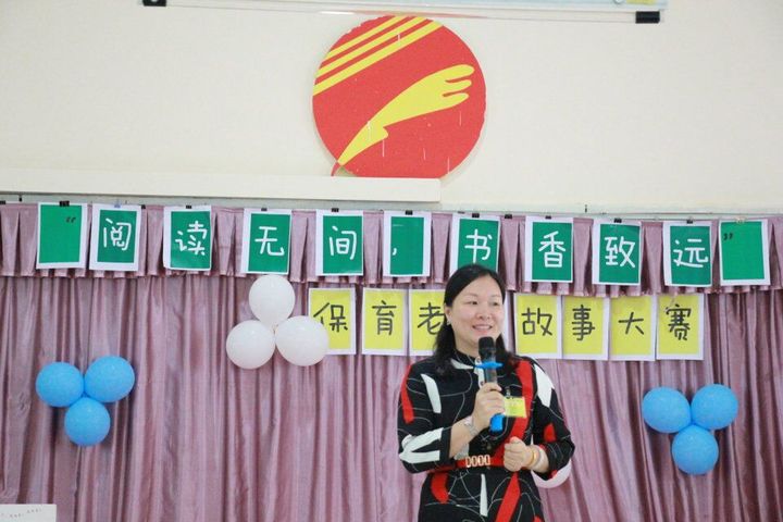 BOB�������޹�˾��(�й�)