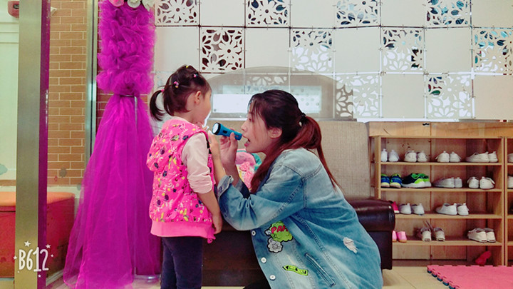 BOB�������޹�˾��(�й�)