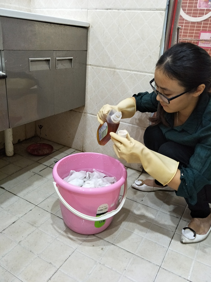 BOB�������޹�˾��(�й�)