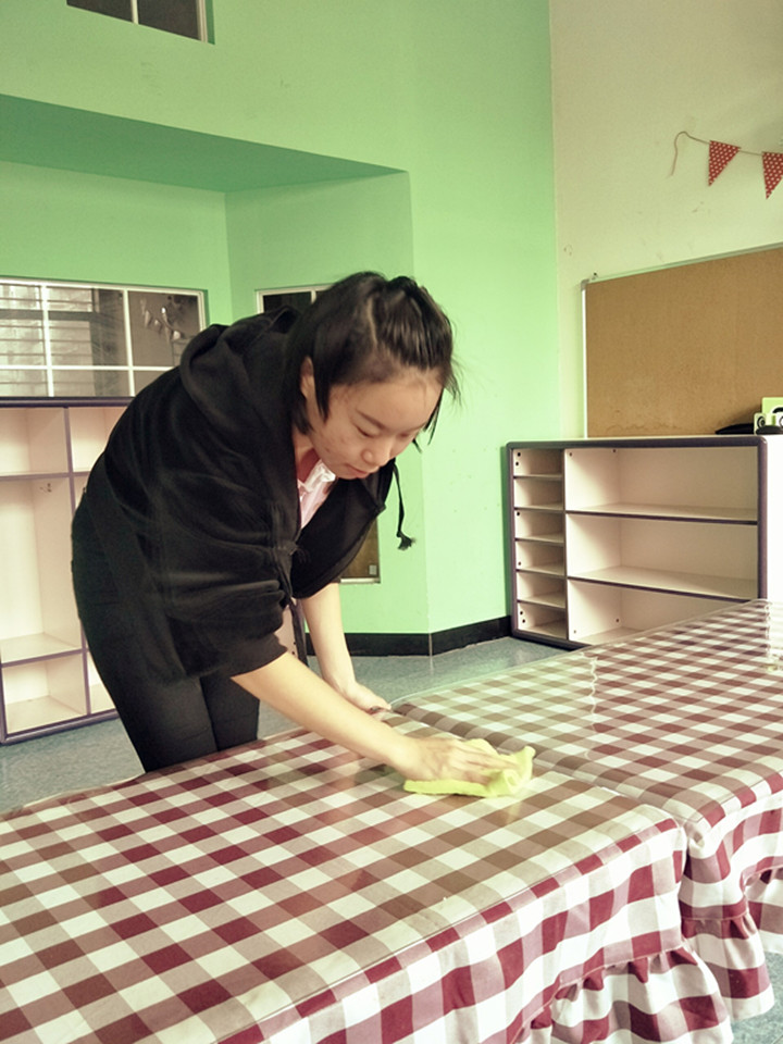 BOB�������޹�˾��(�й�)