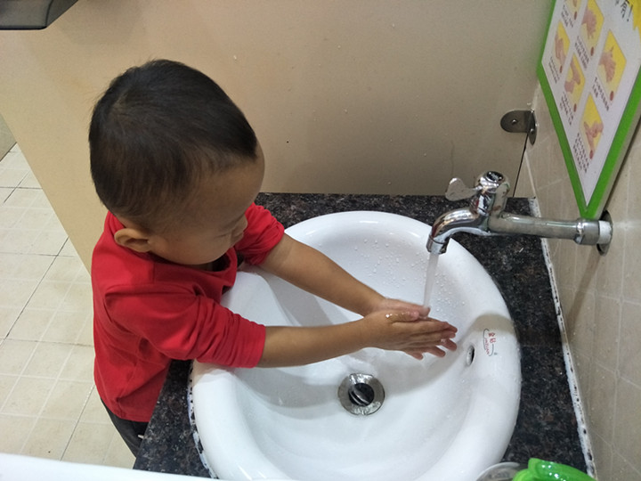 BOB�������޹�˾��(�й�)