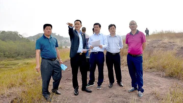 BOB�������޹�˾��(�й�)