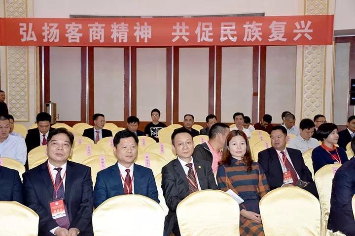 BOB�������޹�˾��(�й�)