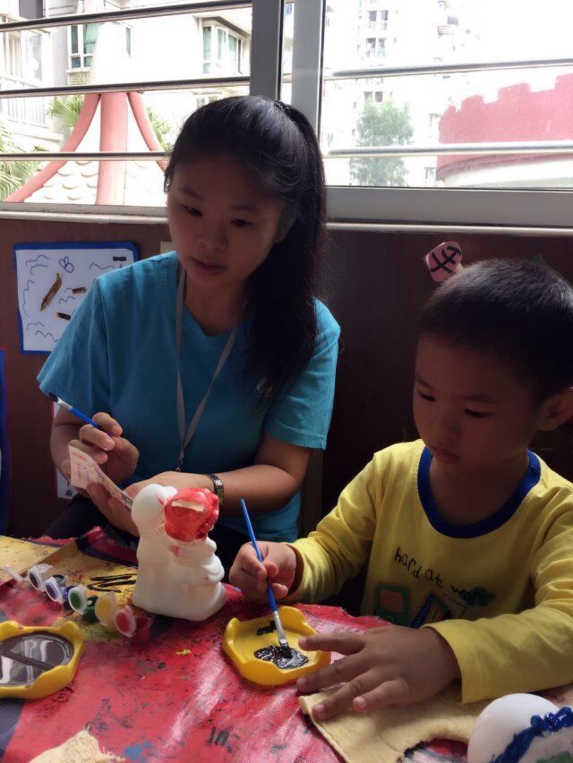 BOB�������޹�˾��(�й�)