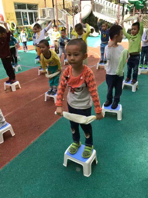 BOB�������޹�˾��(�й�)