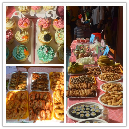 BOB�������޹�˾��(�й�)