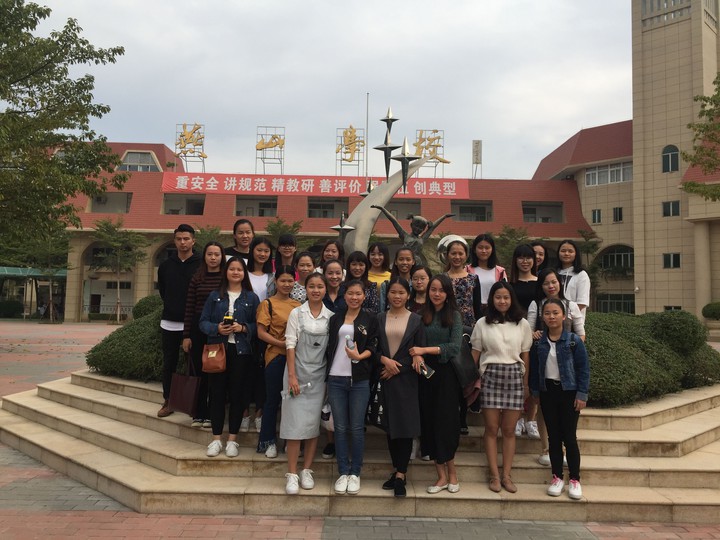 BOB�������޹�˾��(�й�)