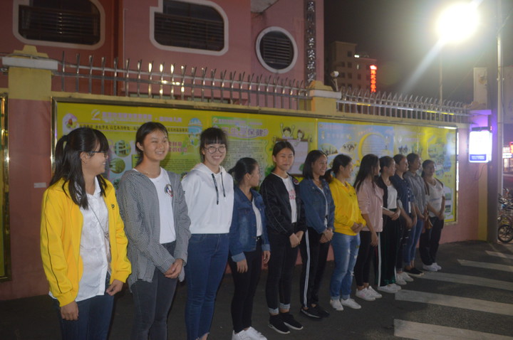 BOB�������޹�˾��(�й�)