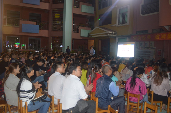 BOB�������޹�˾��(�й�)