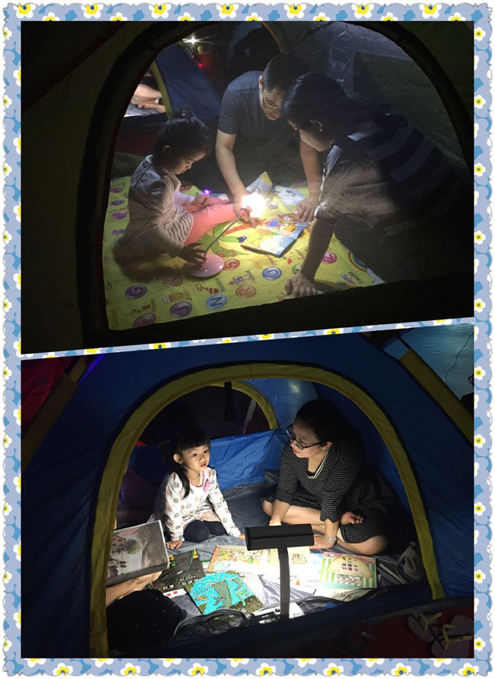 BOB�������޹�˾��(�й�)