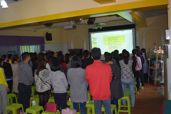 BOB�������޹�˾��(�й�)