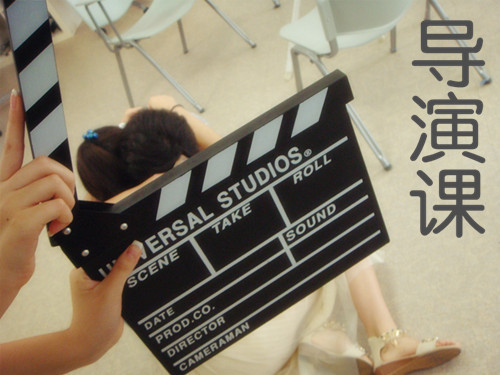 ��ѩ��˪���ð�������������ſ�ͬ��