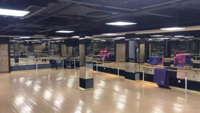 BOB�������޹�˾��(�й�)