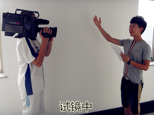 BOB�������޹�˾��(�й�)