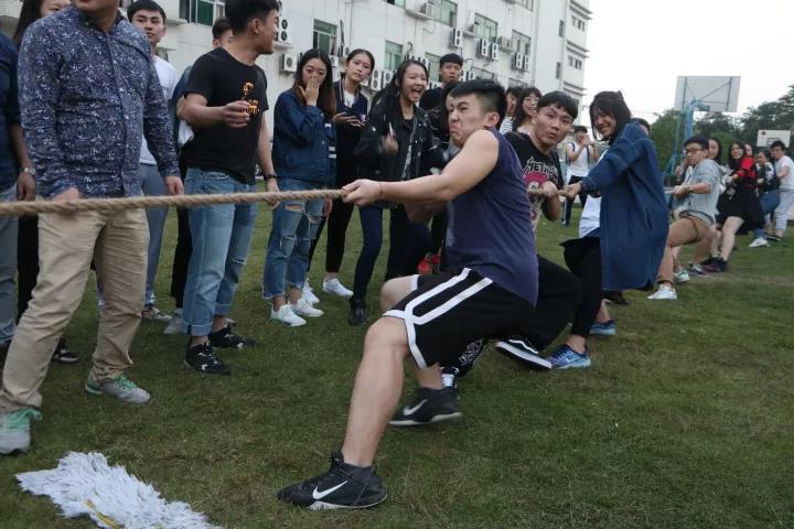 BOB�������޹�˾��(�й�)