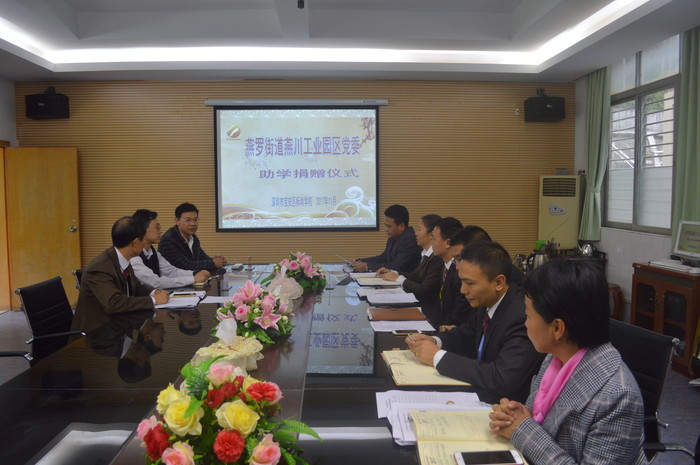 BOB�������޹�˾��(�й�)