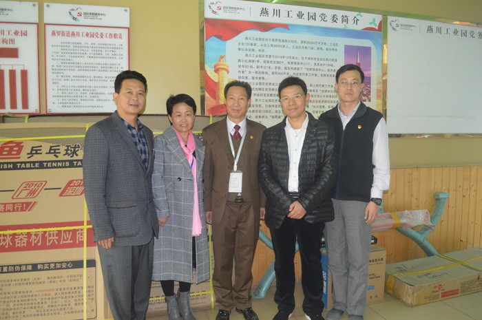 BOB�������޹�˾��(�й�)