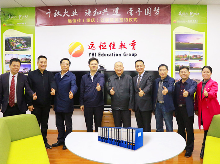 ������ԭ������ �����ܶ�ѧ�������������BOB�������칫ѧ��ѧ����