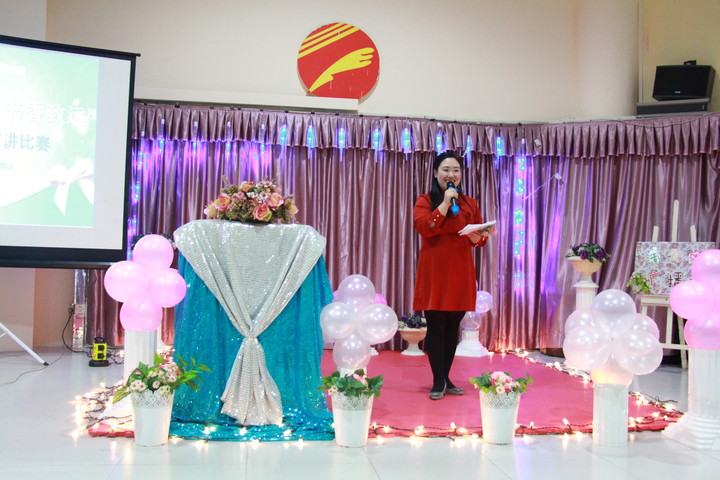 BOB�������޹�˾��(�й�)