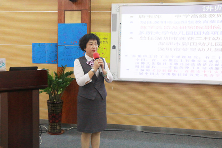 BOB�������޹�˾��(�й�)