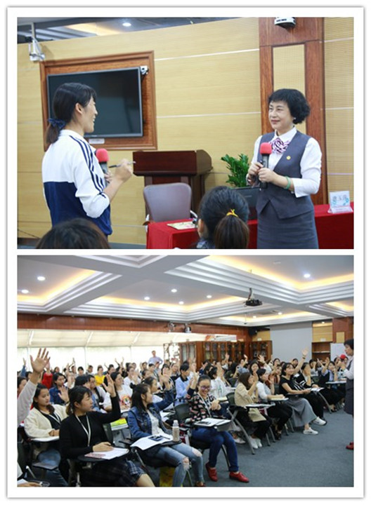 BOB�������޹�˾��(�й�)