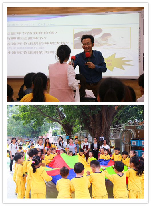 BOB�������޹�˾��(�й�)