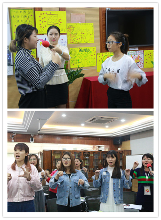 BOB�������޹�˾��(�й�)