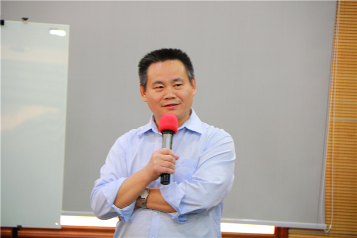 BOB�������޹�˾��(�й�)