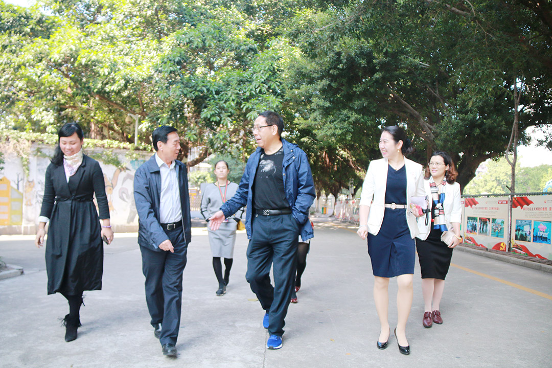 BOB�������޹�˾��(�й�)