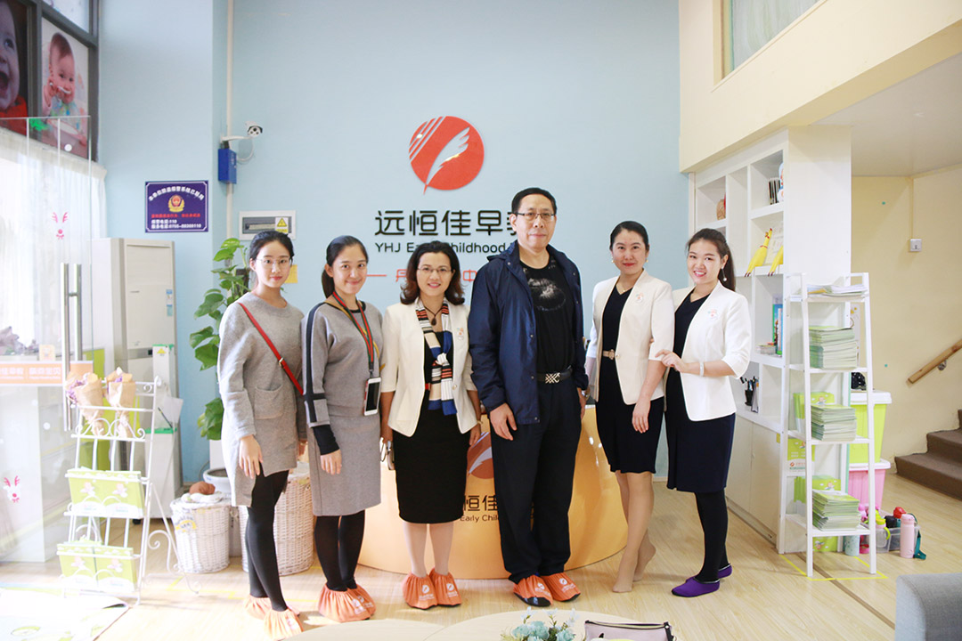 BOB�������޹�˾��(�й�)