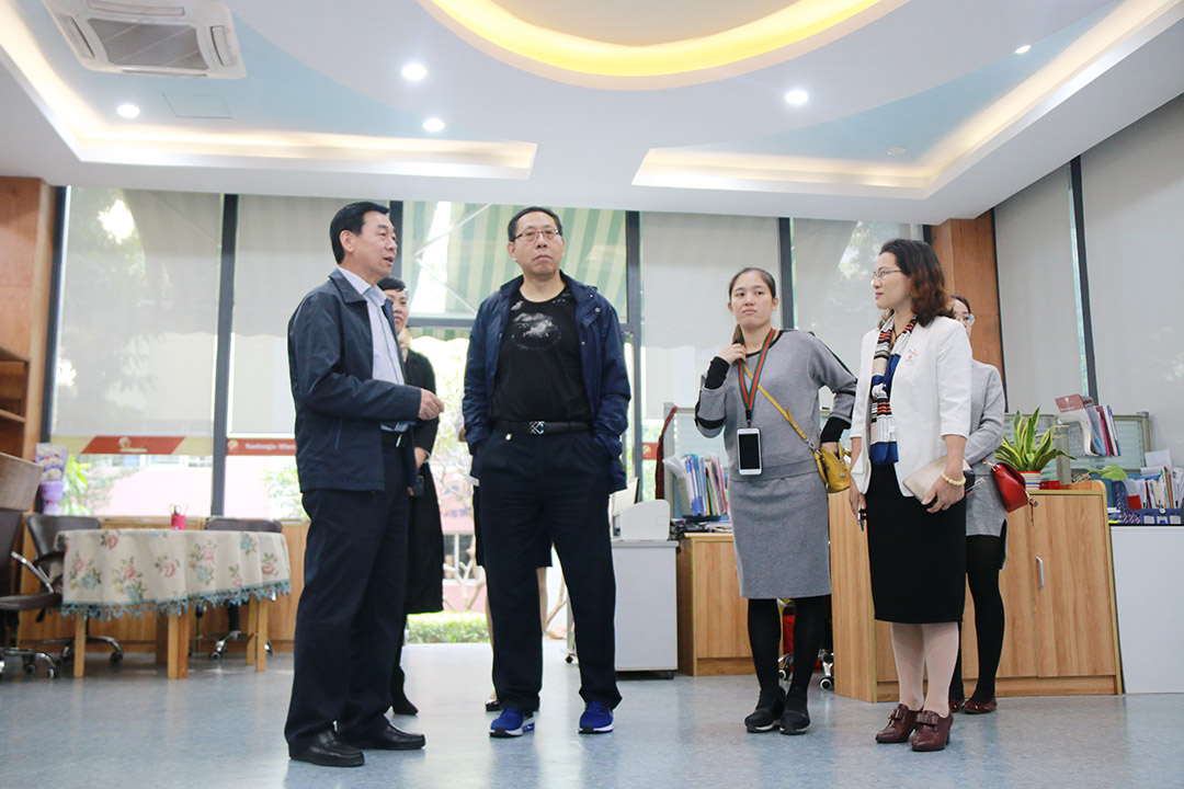 BOB�������޹�˾��(�й�)