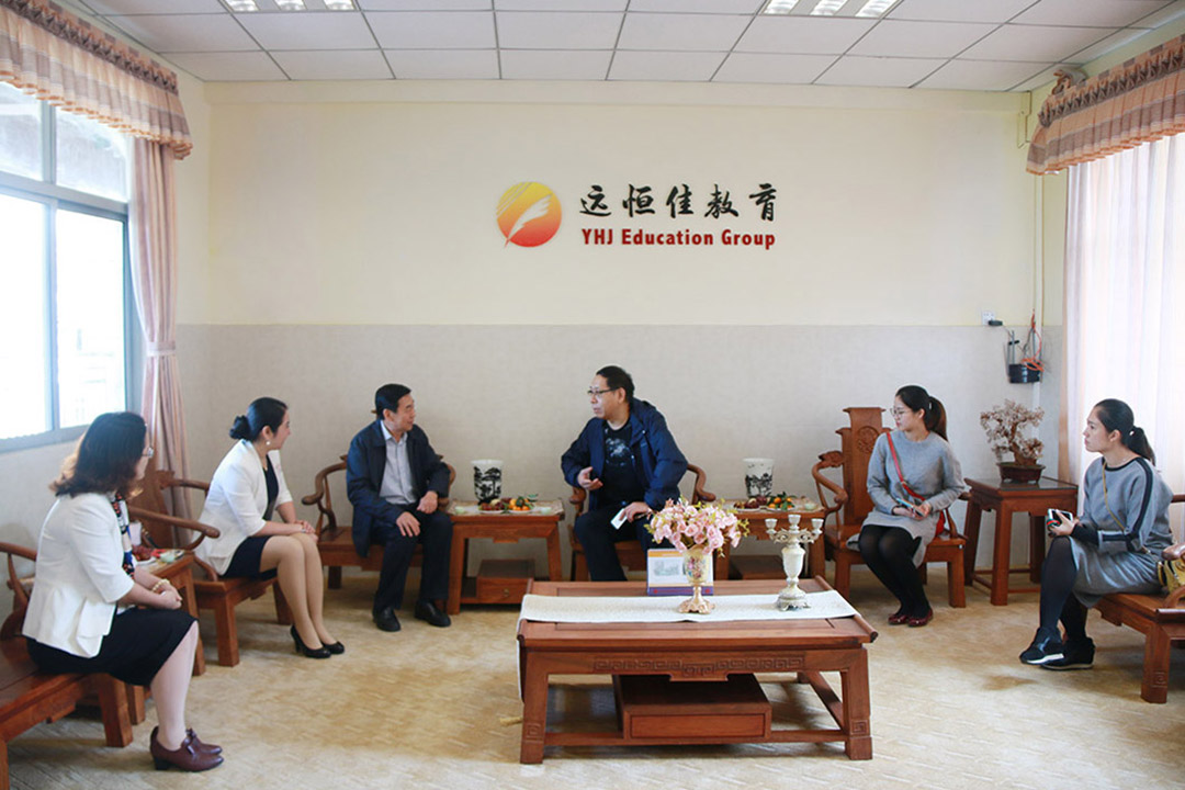 BOB�������޹�˾��(�й�)