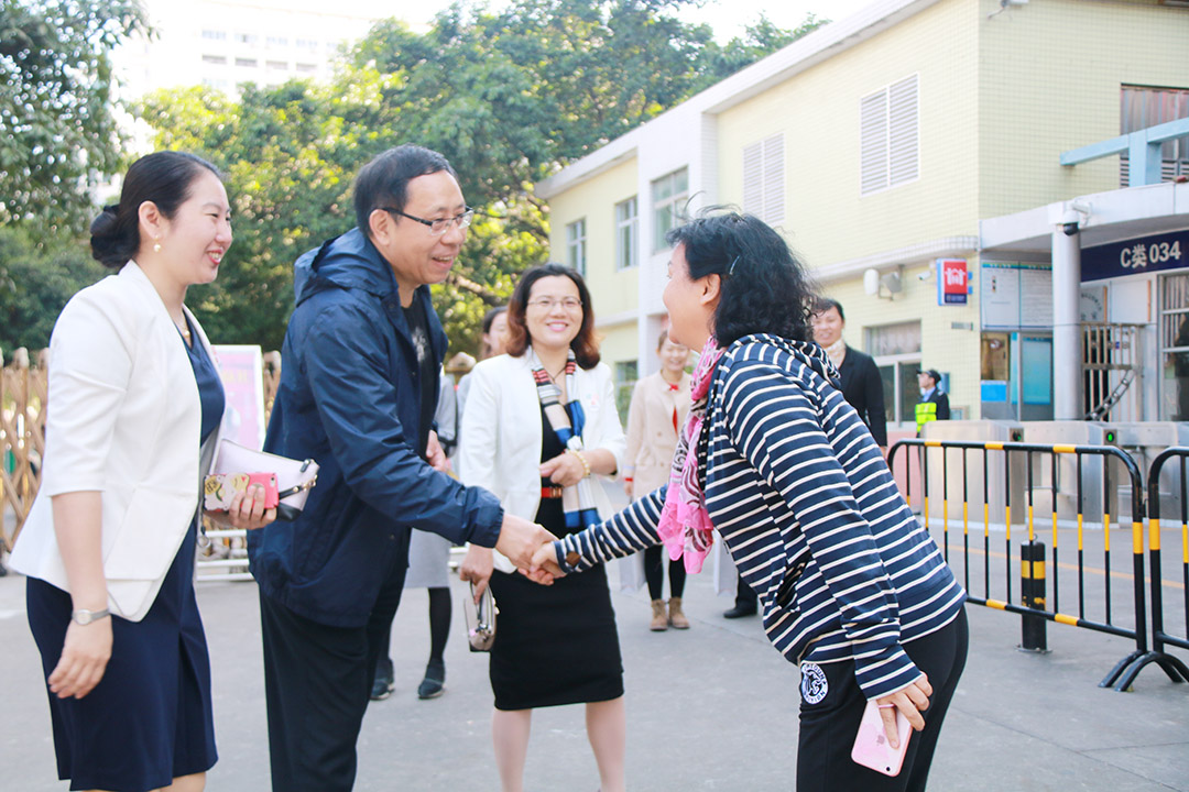 BOB�������޹�˾��(�й�)